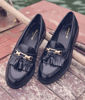 Picture of LISON MOCASSINS